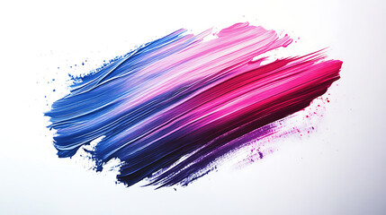 with textured gradient designs, displayed dynamically on a clean white background 