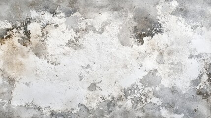 Obraz premium Weathered Concrete Wall Texture Background