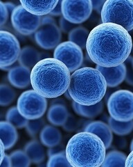 Airborne Toxins and Hazards: Understanding Microbial Threats to Human Health