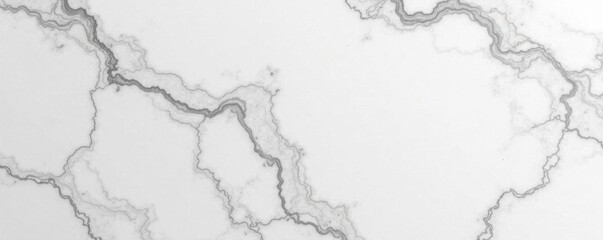 Fototapeta premium Italian marbles with light gray color and texture, italian marbles, polished natural granite, marble decor