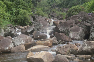 Beautiful Landscape photos of Sri lanka, Hills, Waterfalls 