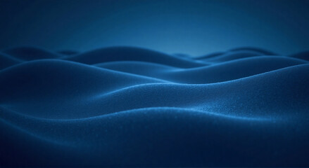 Obraz premium abstract background, texture, wave, silk, blue, light, illustration, design, satin, water, wallpaper, backdrop, pattern, flowing, color, smooth, curve, soft, motion, waves, cloth, vector, flow, textil