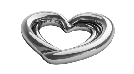 Untitled design - 43