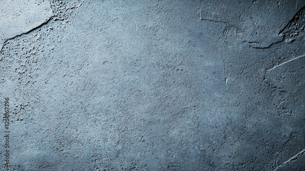 Poster simple gray backdrop with calming tone, perfect for various creative projects. textured surface adds depth and interest, making it versatile for photography and design