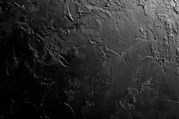 concrete wall texture