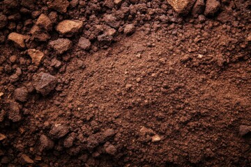 soil texture