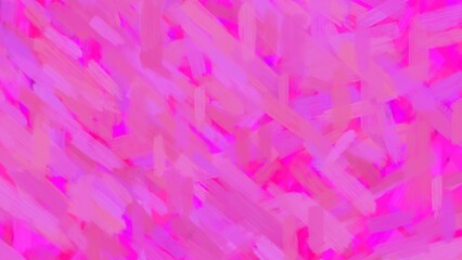 Dark Grunge Abstract Texture Background in Black and Gray