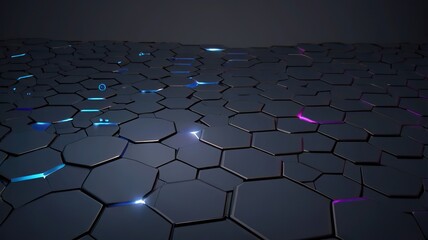 Obraz premium VARIOUS PERFECT BACKGROUND IMAGES