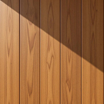 Textura de madera