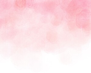 水彩テクスチャ