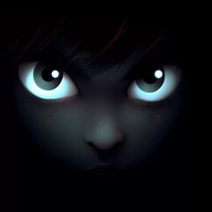 Background Concept, artwork and digital art, Illustration, wallpaper, painting Abstract luxury, Mockup, generative AI, uhd	