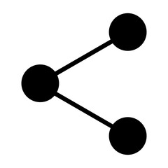 Share Icon