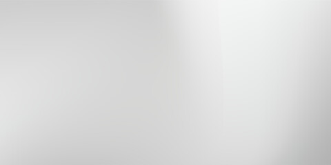 Abstract mesh silver foil background with metal mirror texture. Chrome gradient surface with light gloss art design modern