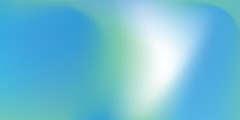 Modern color gradient background  abstract orange grain gradation texture  vector pink noise simple