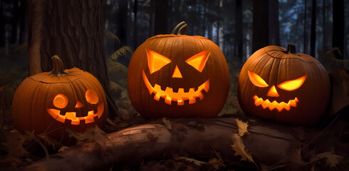 Background Concept, artwork and digital art, Illustration, wallpaper, painting Abstract luxury, Mockup, generative AI, uhd	