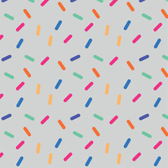 colored sprinkles for ice cream