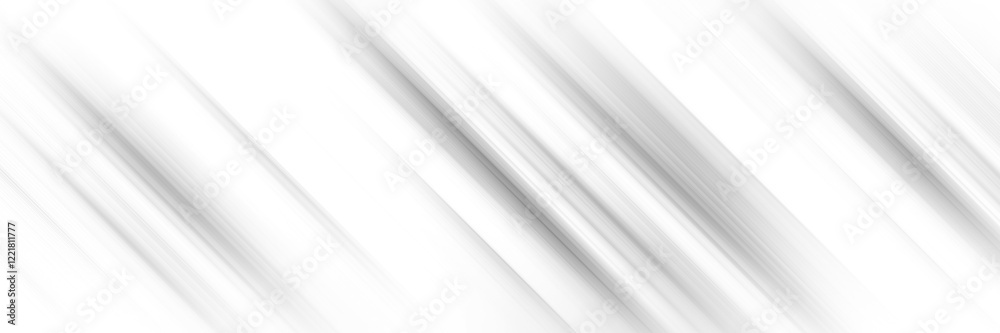 Poster abstract white panorama and silver are light pattern gray with the gradient is the with floor wall metal texture soft tech diagonal background black dark clean modern.