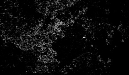 Dirty Grunge Texture Background for Vintage, Industrial, and Urban Design Projects