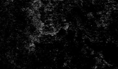 Dirty Grunge Texture Background for Vintage, Industrial, and Urban Design Projects