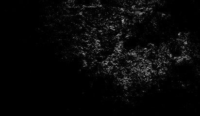 Dirty Grunge Texture Background for Vintage, Industrial, and Urban Design Projects