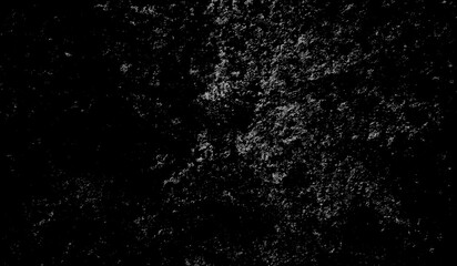 Dirty Grunge Texture Background for Vintage, Industrial, and Urban Design Projects