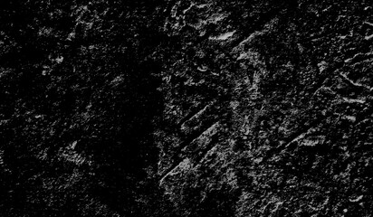 Dirty Grunge Texture Background for Vintage, Industrial, and Urban Design Projects