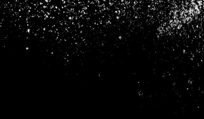 Dirty Grunge Texture Background for Vintage, Industrial, and Urban Design Projects