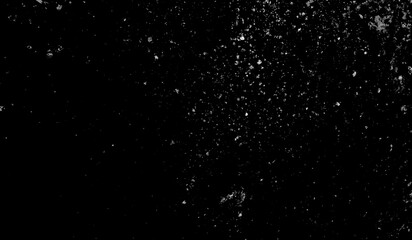 Dirty Grunge Texture Background for Vintage, Industrial, and Urban Design Projects