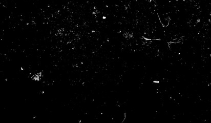 Dirty Grunge Texture Background for Vintage, Industrial, and Urban Design Projects