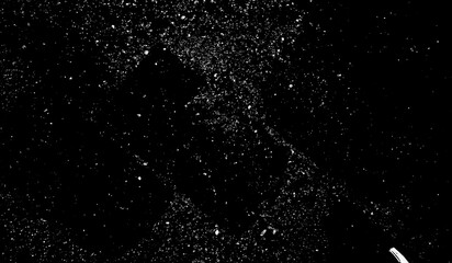 Dirty Grunge Texture Background for Vintage, Industrial, and Urban Design Projects