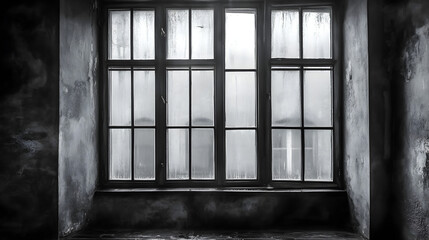 Black theme desktop wallpaper  