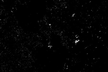 Dirty Grunge Texture Background for Vintage, Industrial, and Urban Design Projects