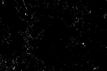 Dirty Grunge Texture Background for Vintage, Industrial, and Urban Design Projects