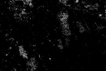 Dirty Grunge Texture Background for Vintage, Industrial, and Urban Design Projects