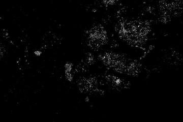 Dirty Grunge Texture Background for Vintage, Industrial, and Urban Design Projects