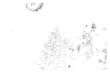 Dirty Grunge Texture Background for Vintage, Industrial, and Urban Design Projects