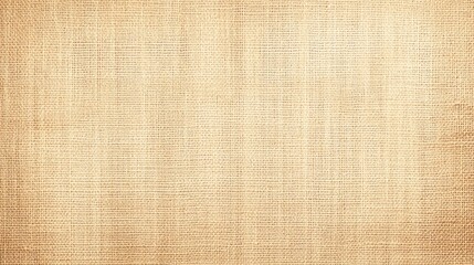 Aged Paper Texture Background