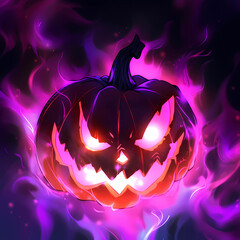 Background Concept, artwork and digital art, Illustration, wallpaper, painting Abstract luxury, Mockup, generative AI, uhd	