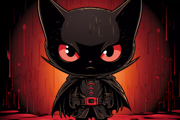 Background Concept, artwork and digital art, Illustration, wallpaper, painting Abstract luxury, Mockup, generative AI, uhd	