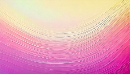 abstract colorful background with lines