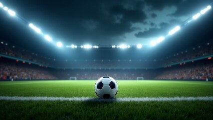 Soccer, Football, Soccer Stadium, Football Ground, Stadium For Sale, Sports Venue, Football Arena, Soccer Field, Football Advertising, Soccer Fans, Sports Marketing, Football Ads, Soccer Advertising, 