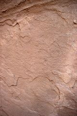 texture of sand stone for background, backdrop wallpaper