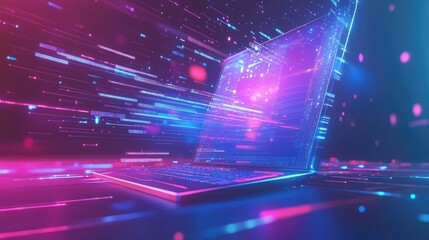 Modern Business Tech: Software and Program Upgrades