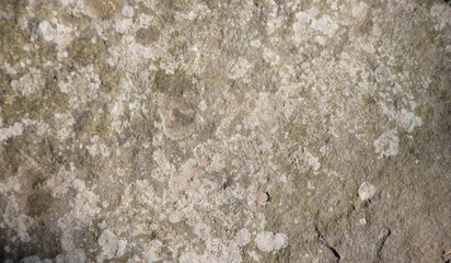 grey stone wall texture abstract background, backdrop wallpaper