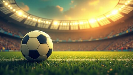 Soccer Stadium, Football Stadium, Match Day, Stadium Vibes, Soccer Fans, Football Fans, Stadium Lights, Game Day, Soccer Life, Football Culture, Stadium Goals, Soccer Love, Football Passion, Fan Exper