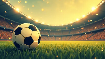 Soccer Stadium, Football Stadium, Match Day, Stadium Vibes, Soccer Fans, Football Fans, Stadium Lights, Game Day, Soccer Life, Football Culture, Stadium Goals, Soccer Love, Football Passion, Fan Exper