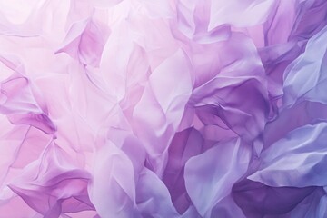 Fototapeta premium lilac abstract texture