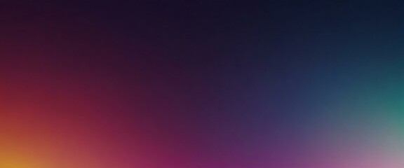 abstract colorful background