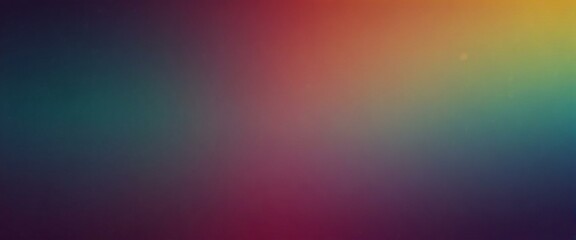 Obraz premium abstract colorful background