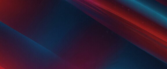 Fototapeta premium abstract colorful background